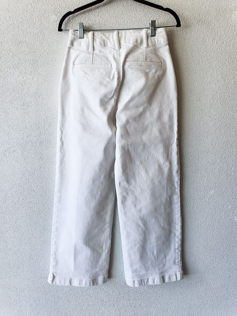 Country Road Jeans XS