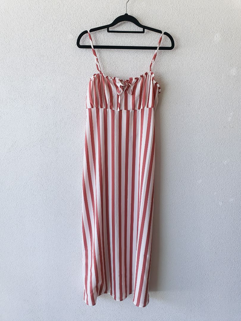 Only Dress XS