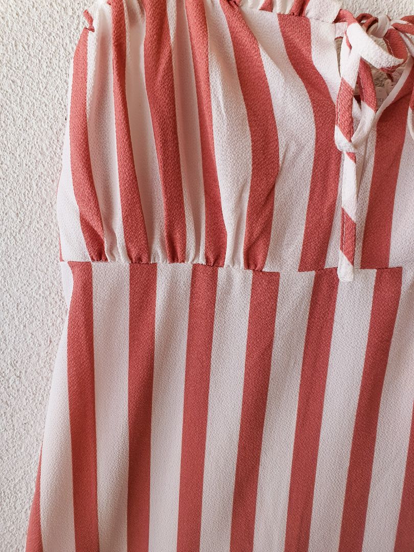 Only Dress XS