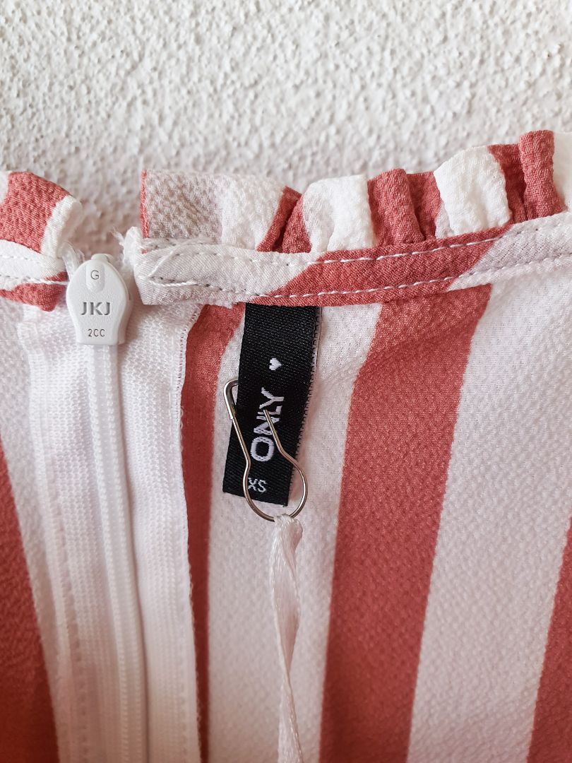 Only Dress XS