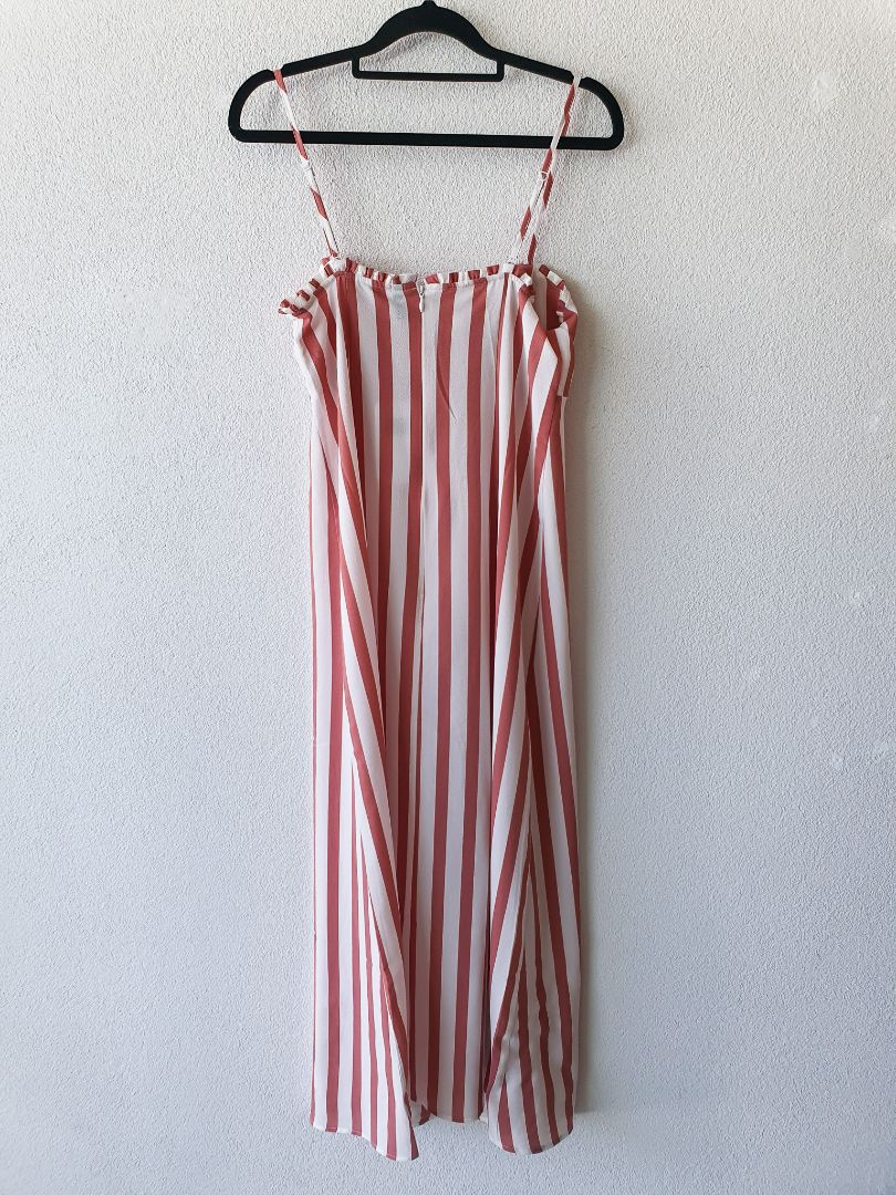 Only Dress XS