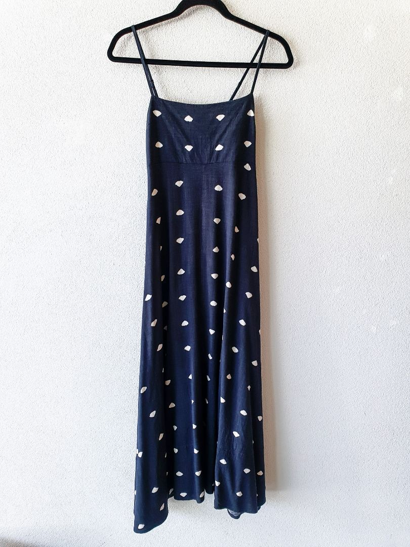 Mister Zimi Dress XS