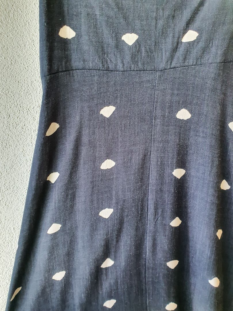 Mister Zimi Dress XS