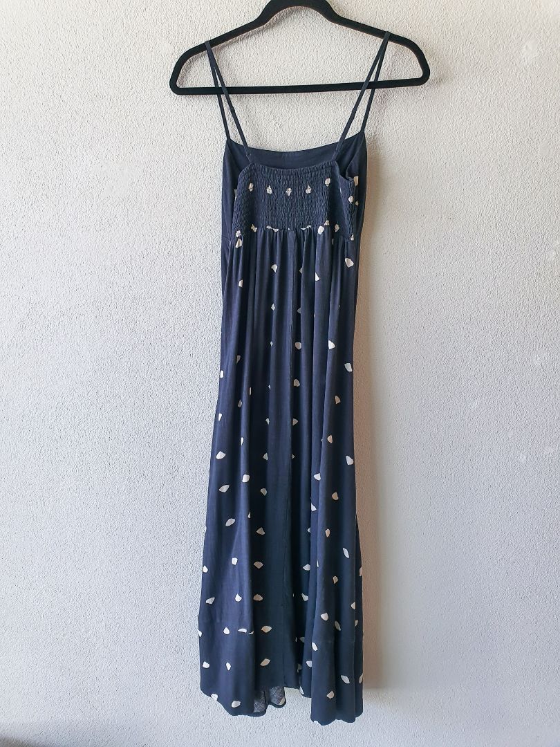 Mister Zimi Dress XS