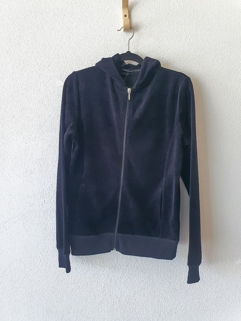 Ashley Fogel Top S