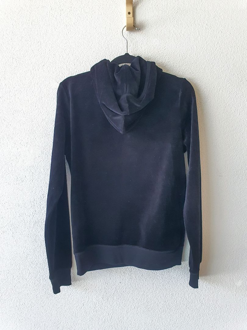 Ashley Fogel Top S