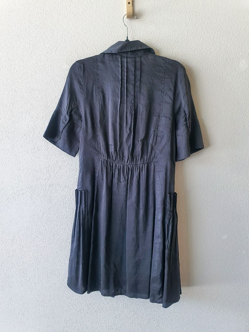 Country Road Dress XXS