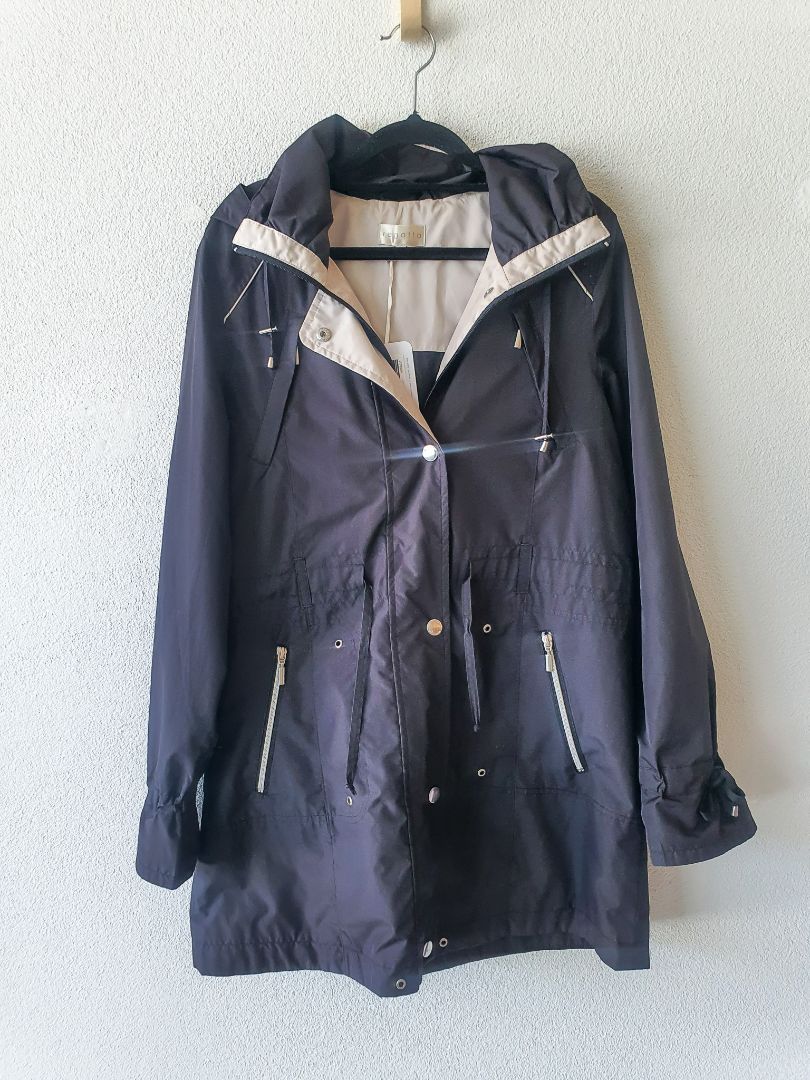 Regatta Jacket M