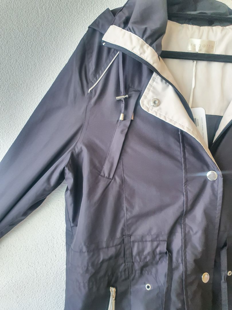 Regatta Jacket M