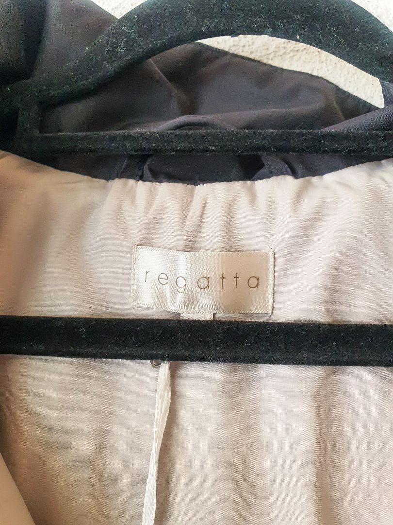 Regatta Jacket M