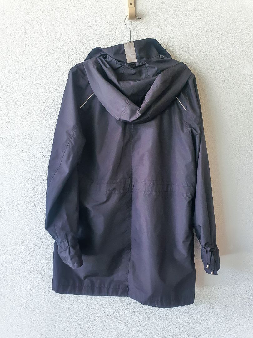 Regatta Jacket M