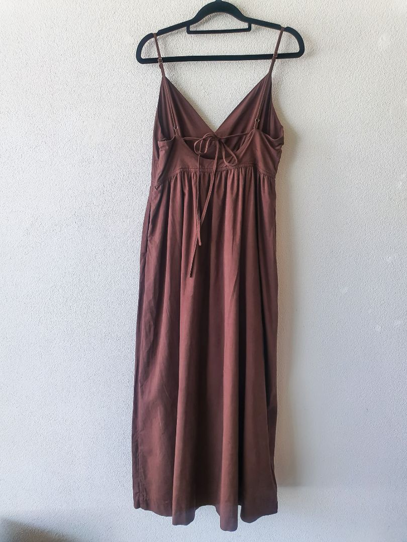 Re:Union Label Dress XS