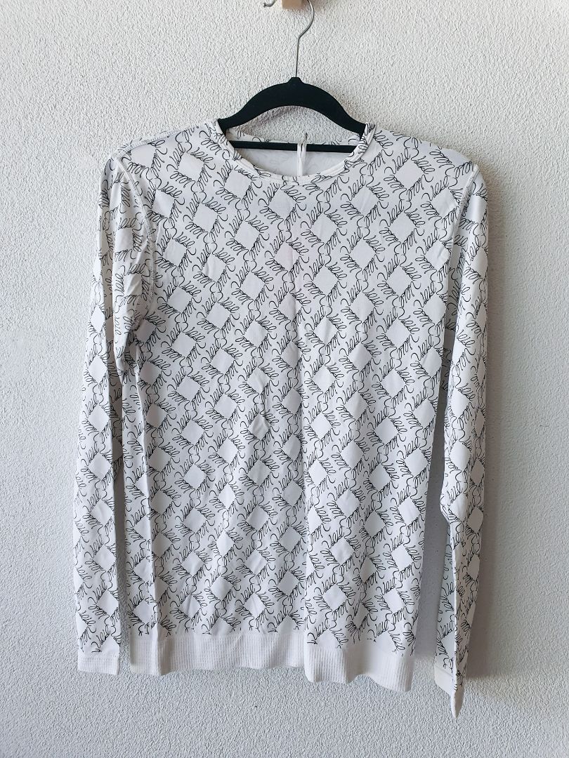 Top XS