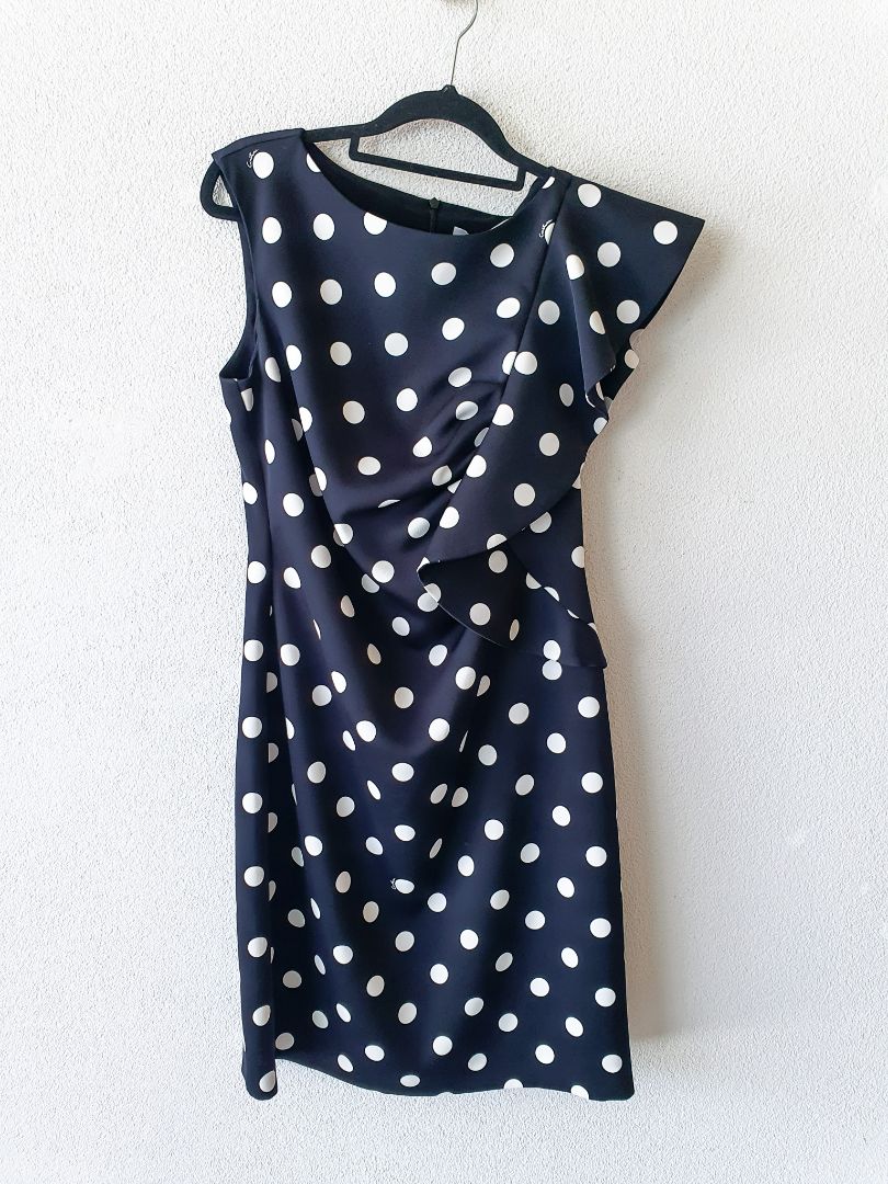 Marella Dress XS