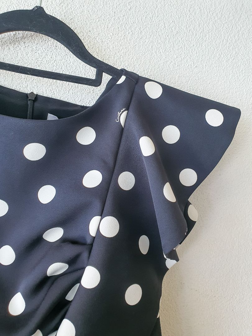 Marella Dress XS