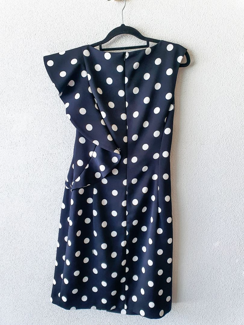 Marella Dress XS