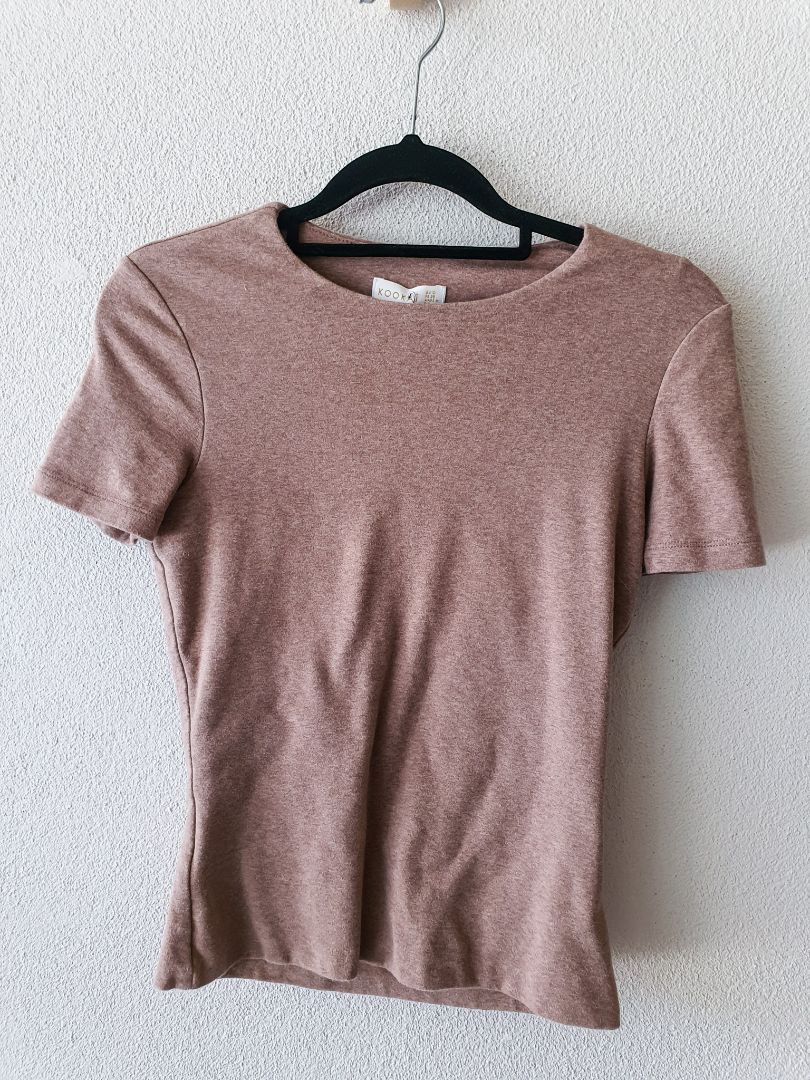 Kookai Top S