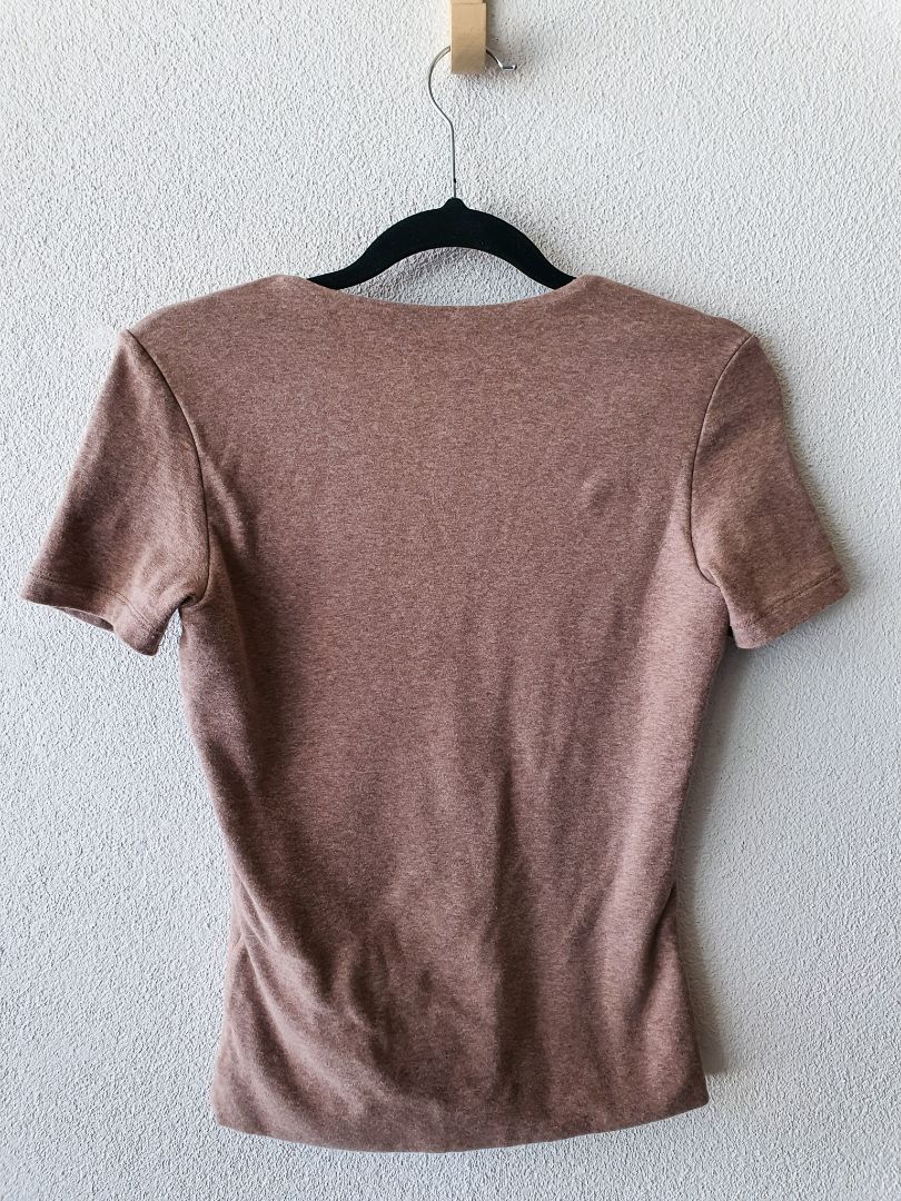 Kookai Top S