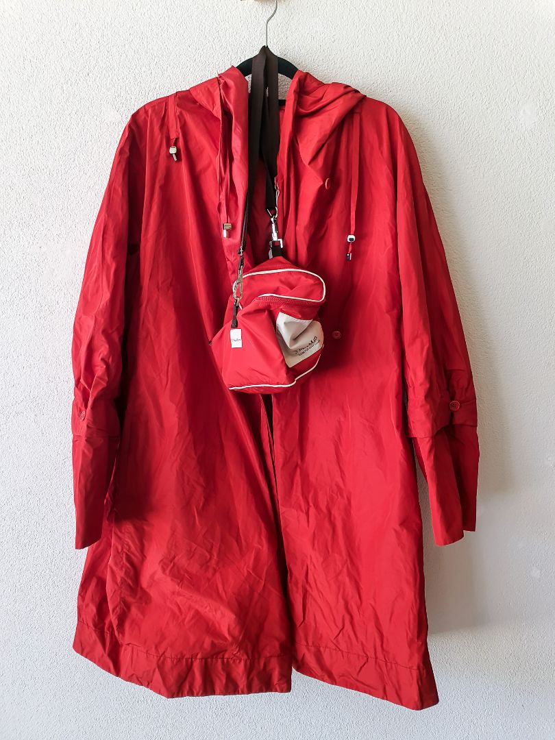 S’ Max Mara Jacket S