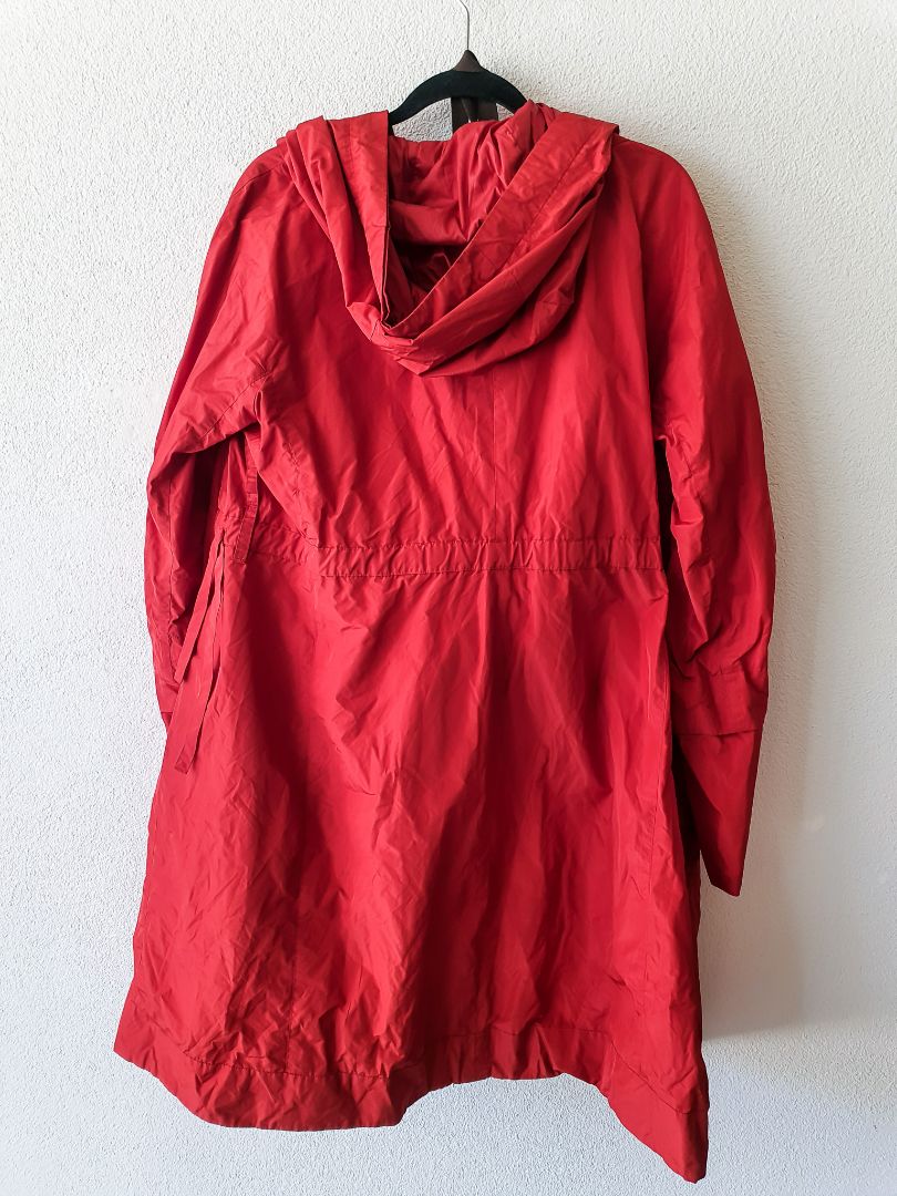 S’ Max Mara Jacket S