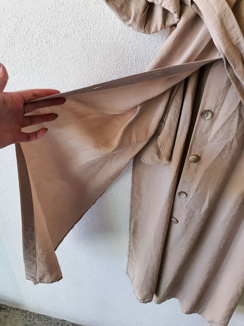 Zara Dress L