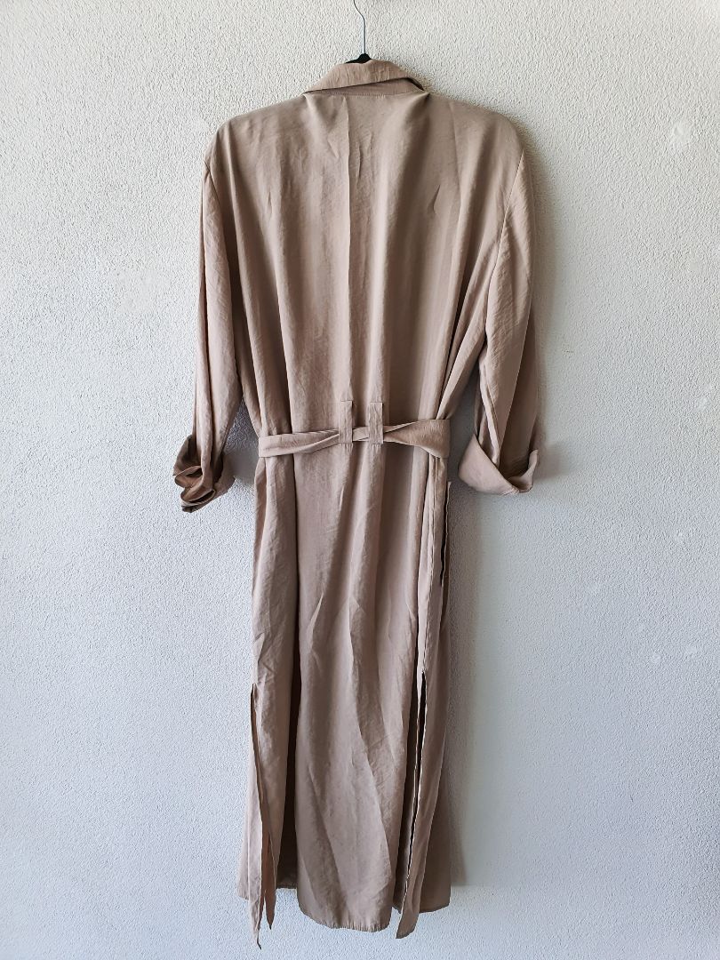 Zara Dress L