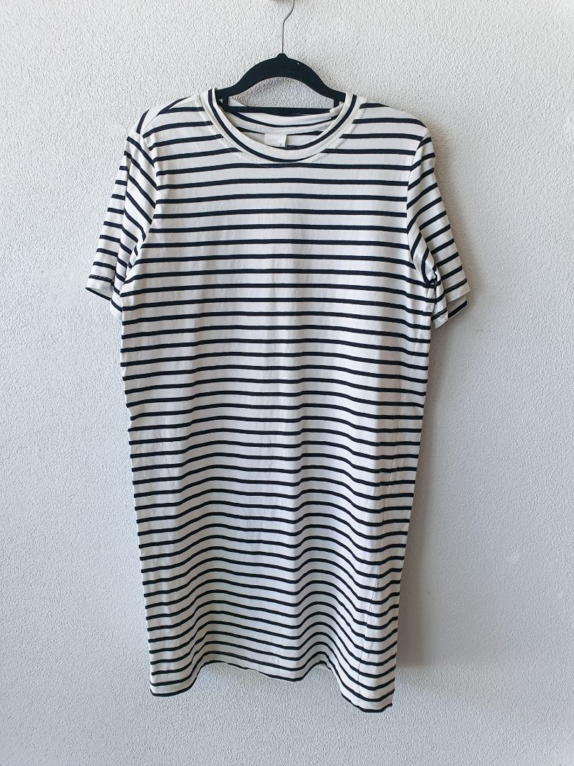 H&M Dress S