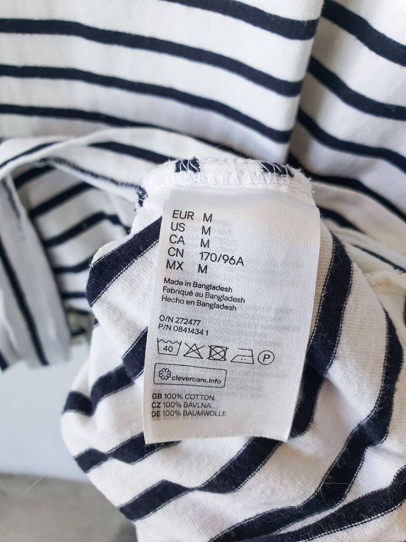H&M Dress S