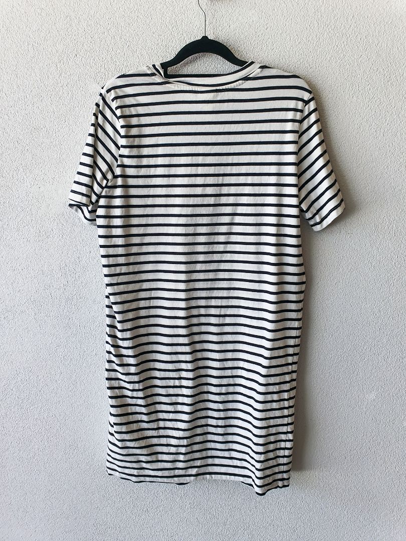 H&M Dress S