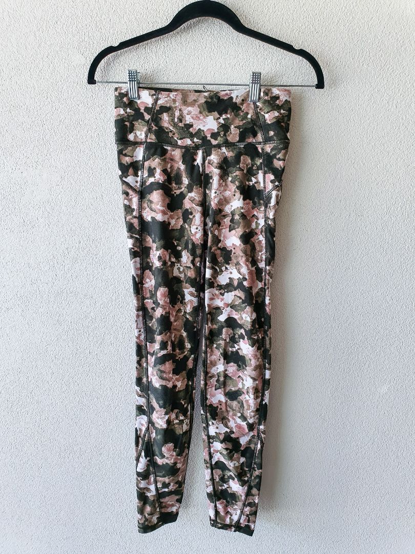 Cotton On Body pants S