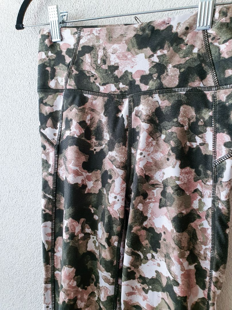 Cotton On Body pants S