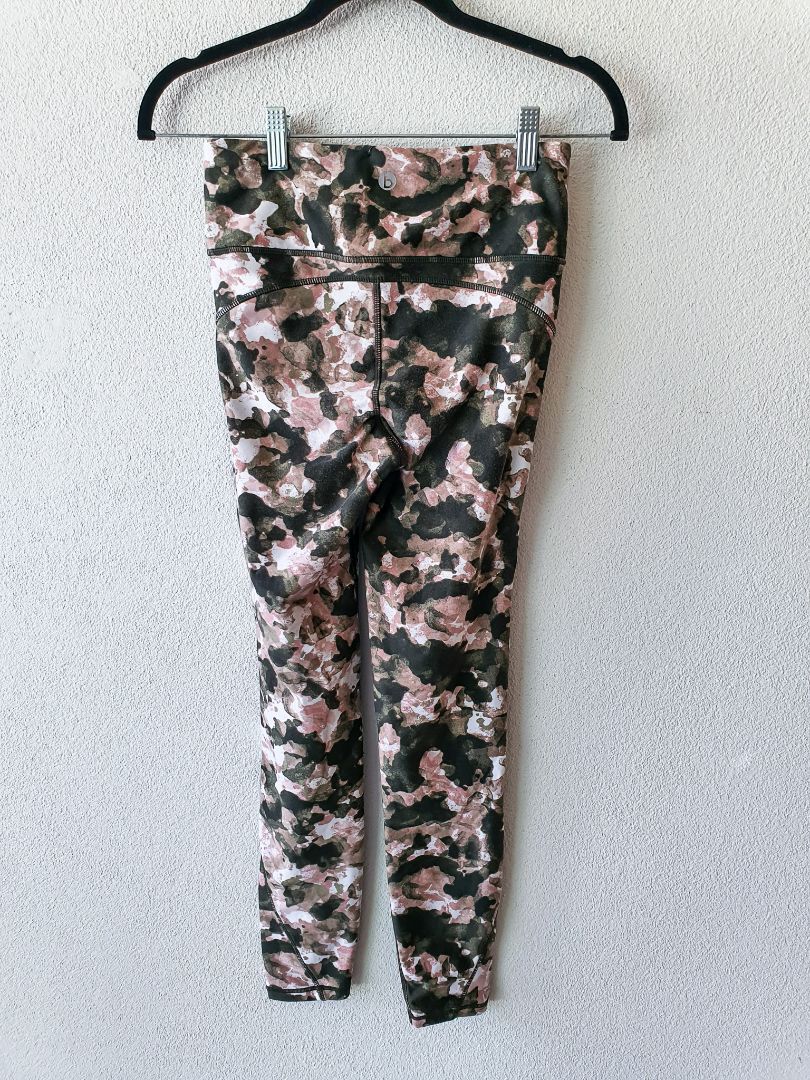 Cotton On Body pants S