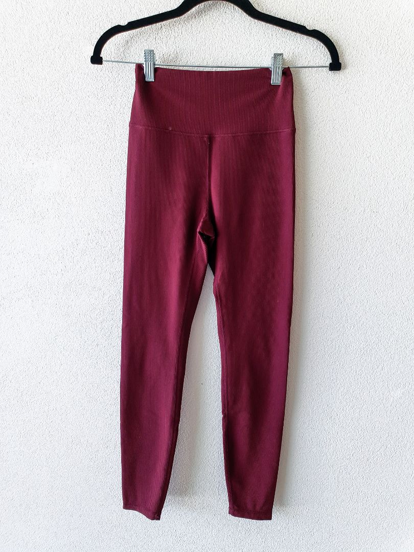Aim'n pants S