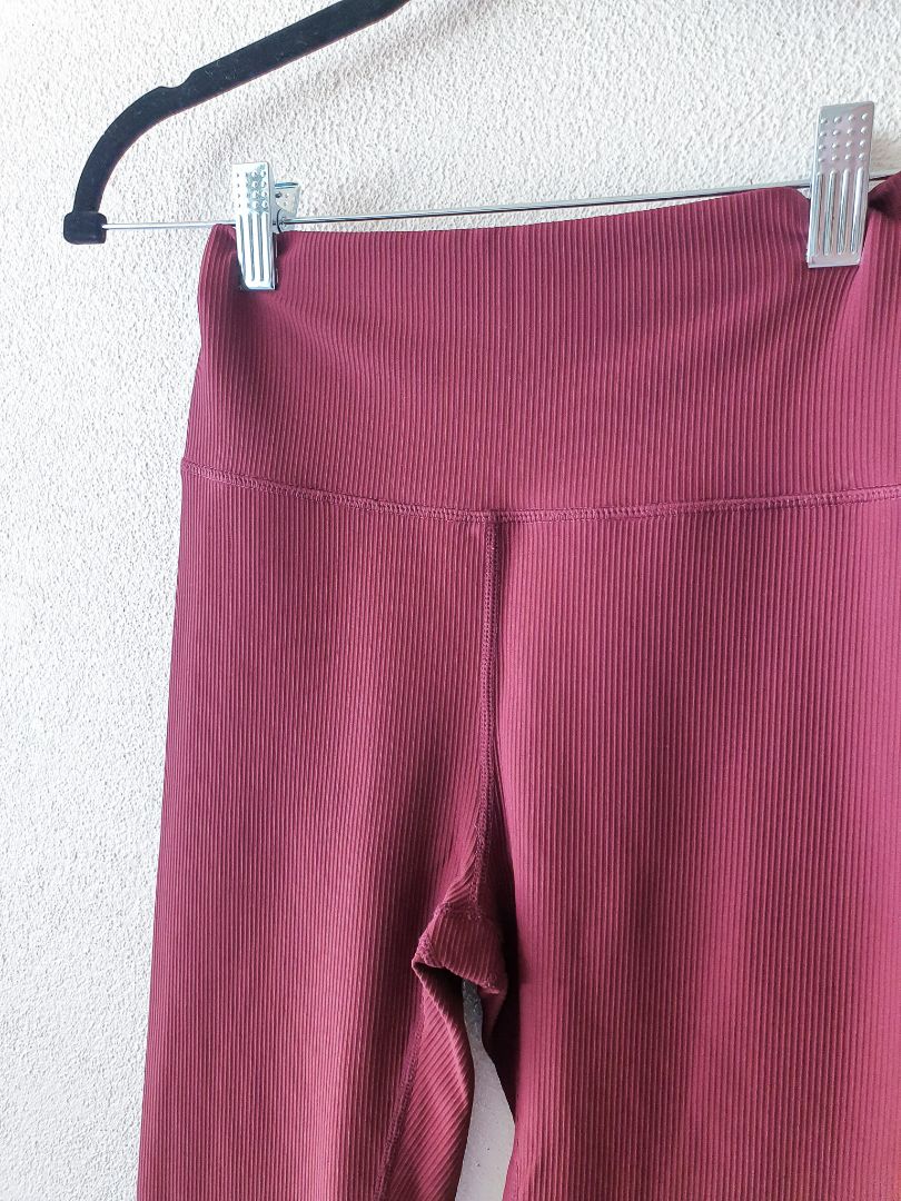 Aim'n pants S