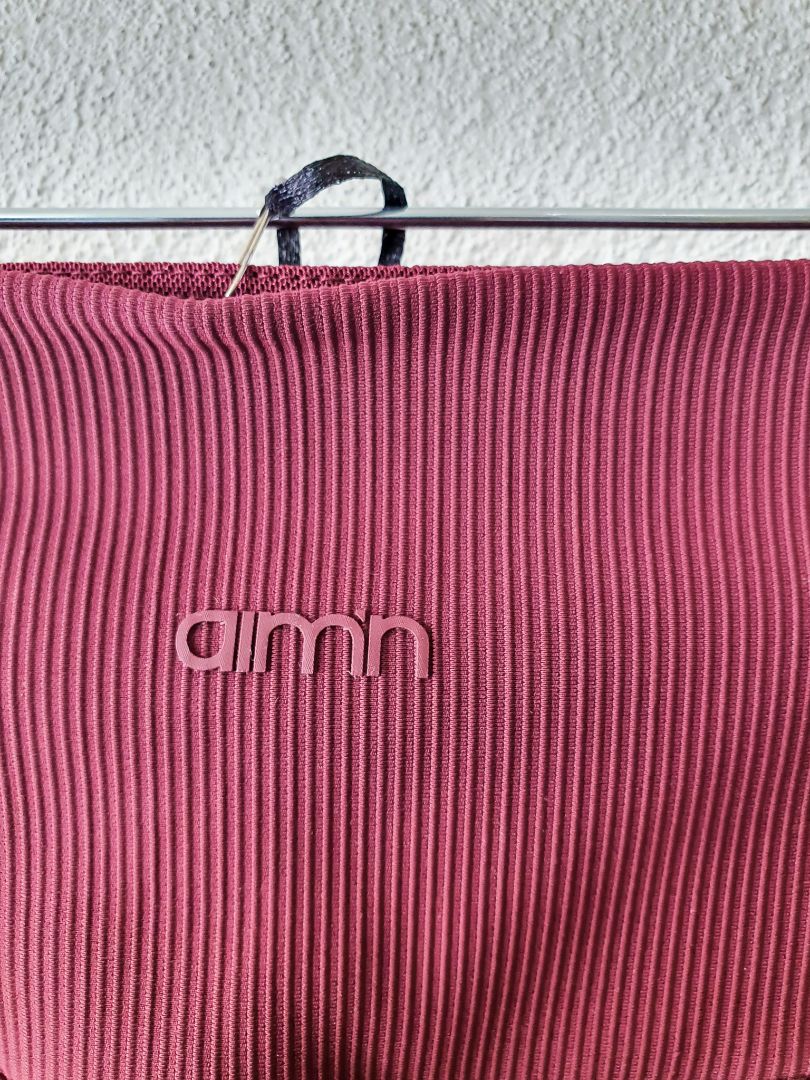 Aim'n pants S