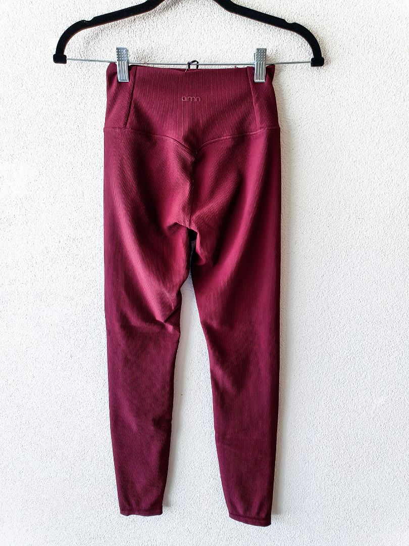 Aim'n pants S