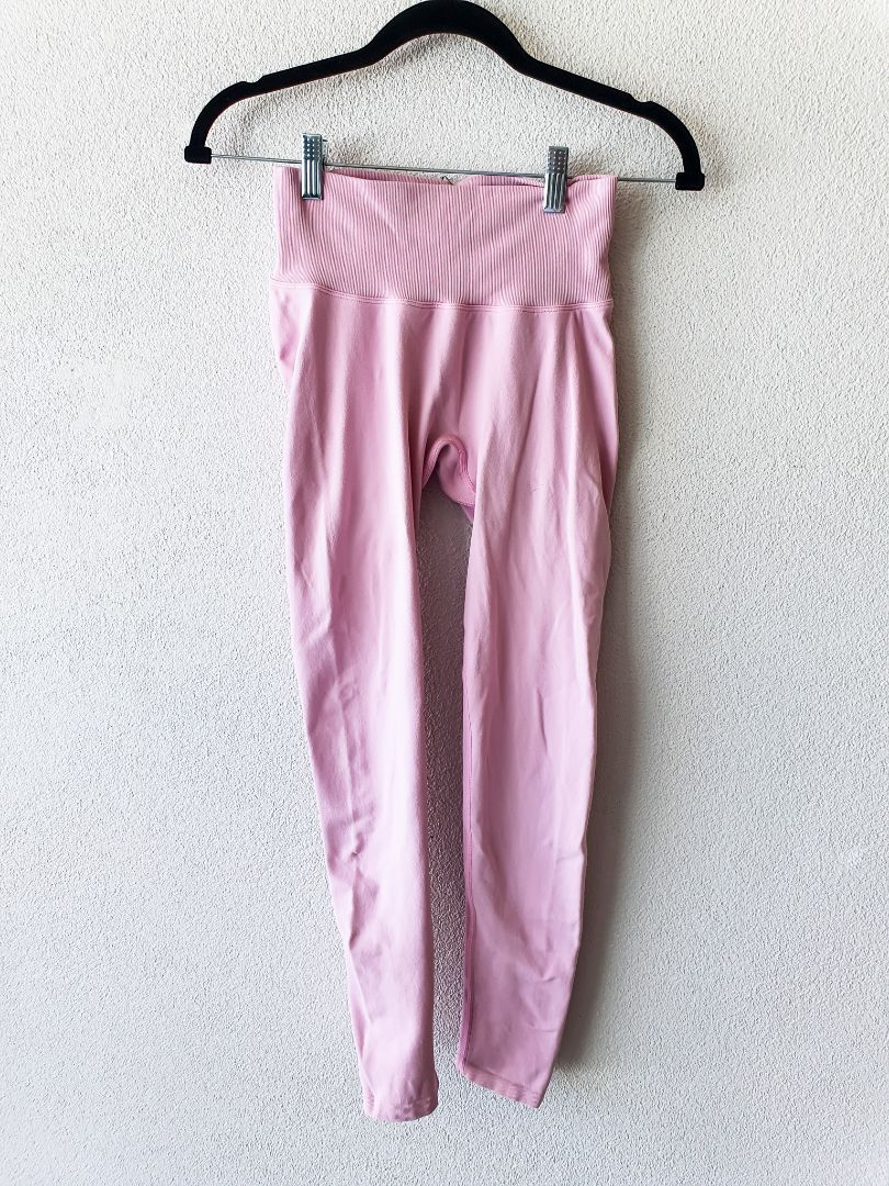 Aim'n pants S