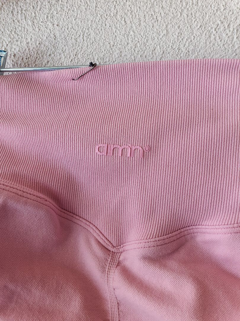 Aim'n pants S