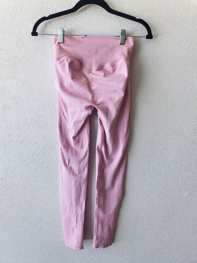 Aim'n pants S