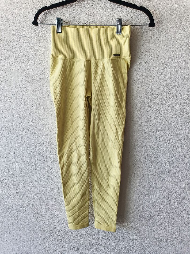 Aim'n pants S