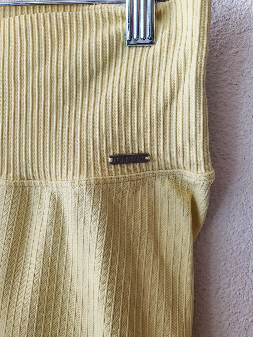 Aim'n pants S