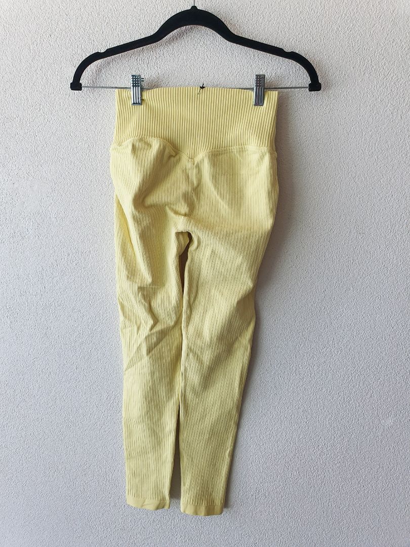Aim'n pants S
