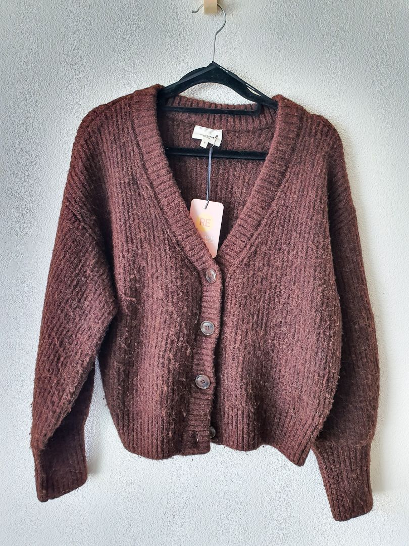 Seed Top S
