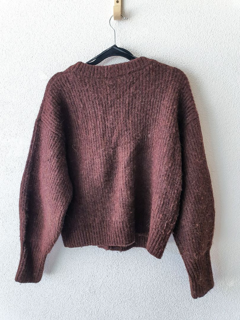 Seed Top S