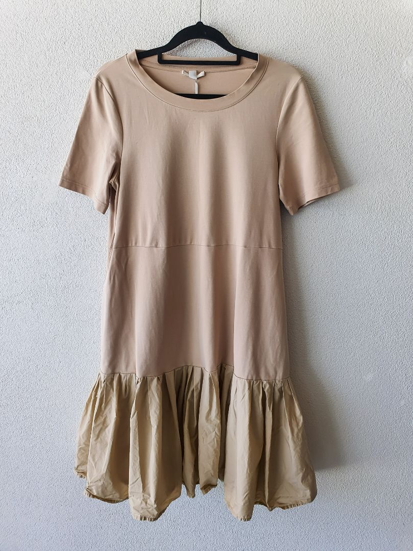 COS Dress S