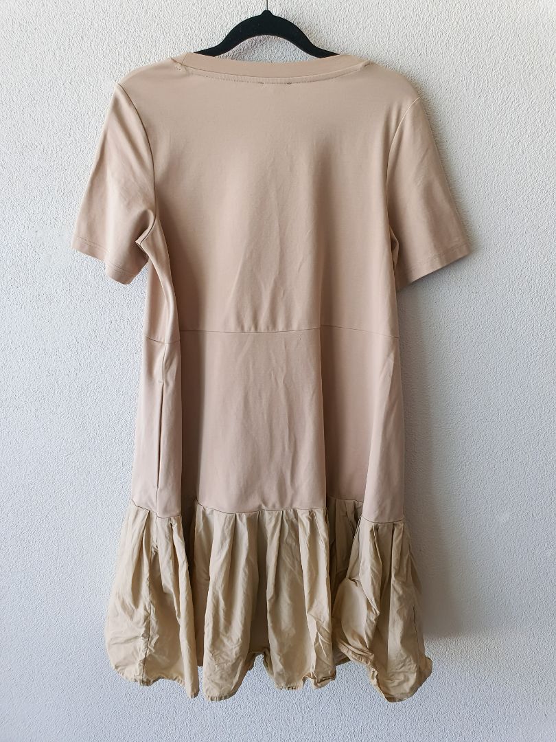COS Dress S
