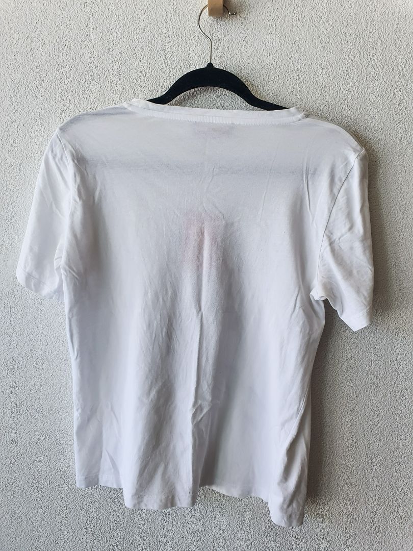 Trussardi Jeans Top S