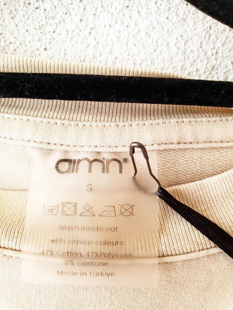 Aim'n Top S