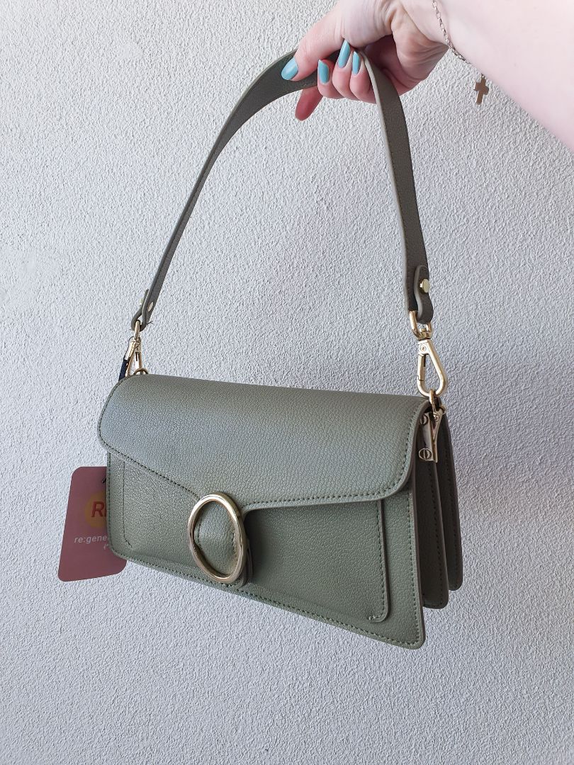 Tendance bag OS