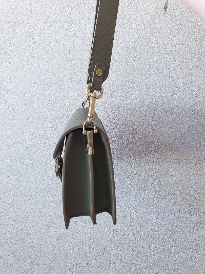 Tendance bag OS